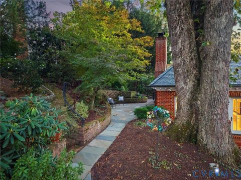Tiny photo for 6134 Saint Andrews Circle, Richmond, VA 23226 (MLS # 2528951)