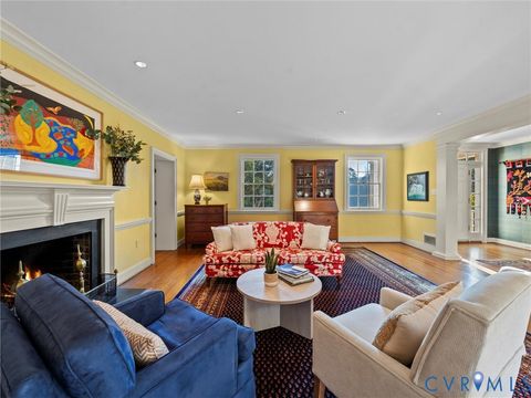Tiny photo for 6134 Saint Andrews Circle, Richmond, VA 23226 (MLS # 2528951)