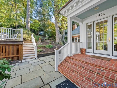 Tiny photo for 6134 Saint Andrews Circle, Richmond, VA 23226 (MLS # 2528951)