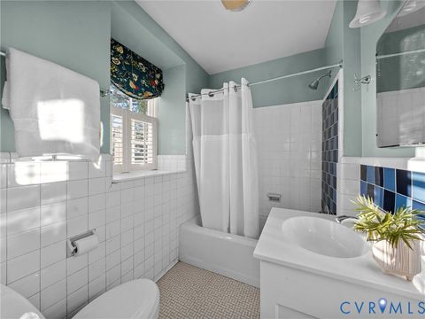 Tiny photo for 6134 Saint Andrews Circle, Richmond, VA 23226 (MLS # 2528951)