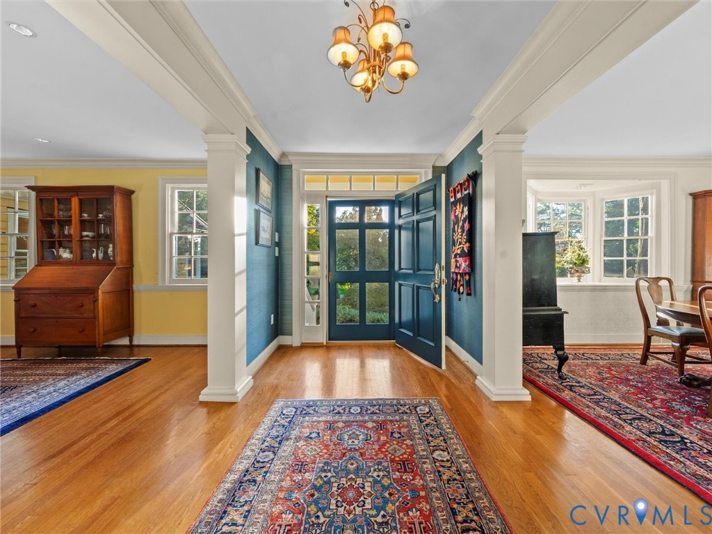 6134 Saint Andrews Circle