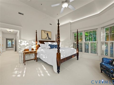 Tiny photo for 6134 Saint Andrews Circle, Richmond, VA 23226 (MLS # 2528951)