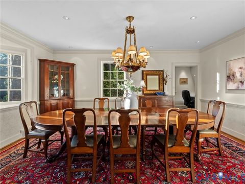 Tiny photo for 6134 Saint Andrews Circle, Richmond, VA 23226 (MLS # 2528951)