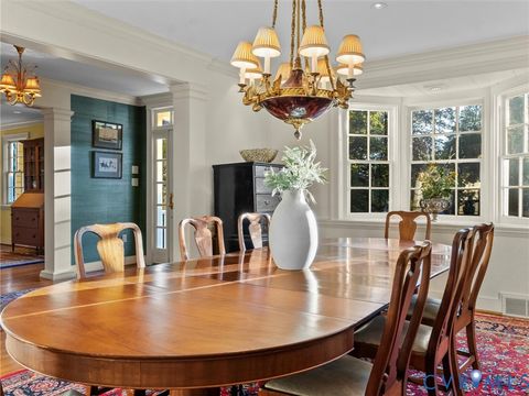 Tiny photo for 6134 Saint Andrews Circle, Richmond, VA 23226 (MLS # 2528951)