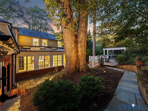 Tiny photo for 6134 Saint Andrews Circle, Richmond, VA 23226 (MLS # 2528951)
