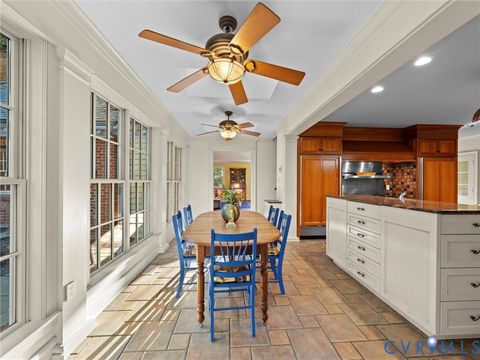 Tiny photo for 6134 Saint Andrews Circle, Richmond, VA 23226 (MLS # 2528951)
