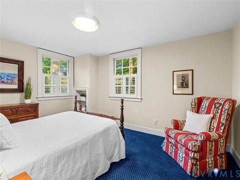 Tiny photo for 6134 Saint Andrews Circle, Richmond, VA 23226 (MLS # 2528951)