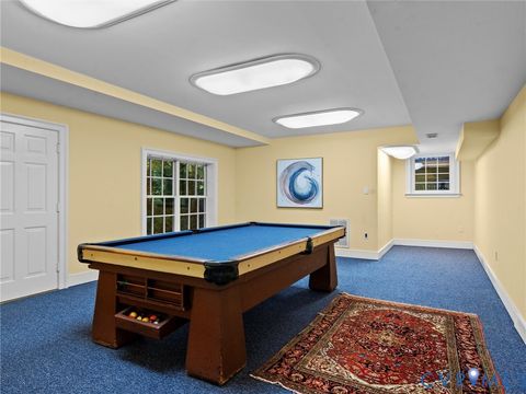 Tiny photo for 6134 Saint Andrews Circle, Richmond, VA 23226 (MLS # 2528951)