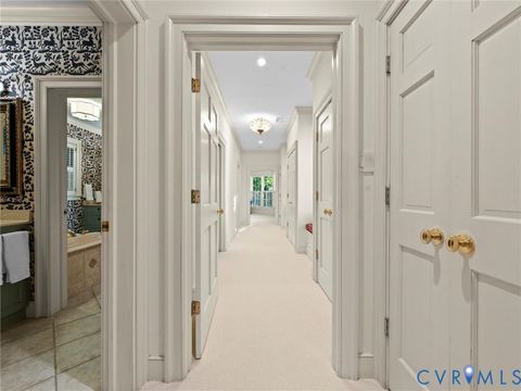 Tiny photo for 6134 Saint Andrews Circle, Richmond, VA 23226 (MLS # 2528951)