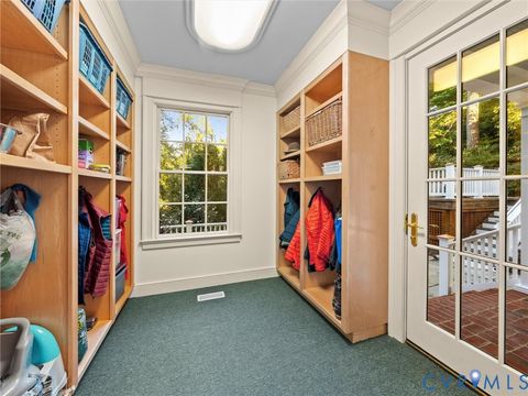 Tiny photo for 6134 Saint Andrews Circle, Richmond, VA 23226 (MLS # 2528951)
