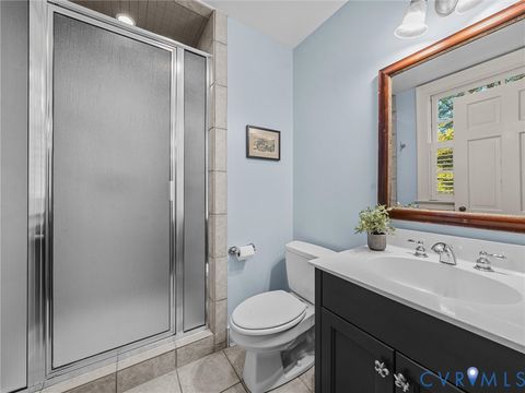 Tiny photo for 6134 Saint Andrews Circle, Richmond, VA 23226 (MLS # 2528951)