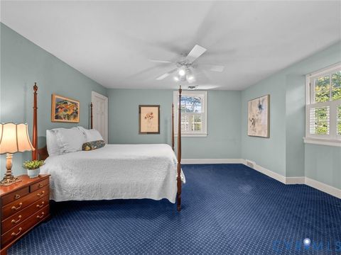 Tiny photo for 6134 Saint Andrews Circle, Richmond, VA 23226 (MLS # 2528951)