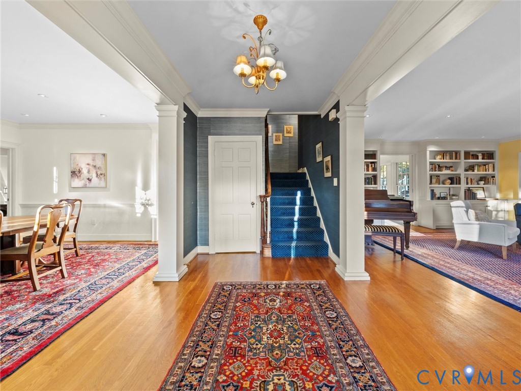 6134 Saint Andrews Circle