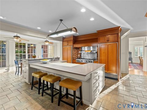 Tiny photo for 6134 Saint Andrews Circle, Richmond, VA 23226 (MLS # 2528951)