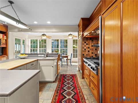 Tiny photo for 6134 Saint Andrews Circle, Richmond, VA 23226 (MLS # 2528951)