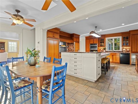 Tiny photo for 6134 Saint Andrews Circle, Richmond, VA 23226 (MLS # 2528951)