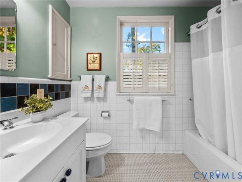 Tiny photo for 6134 Saint Andrews Circle, Richmond, VA 23226 (MLS # 2528951)