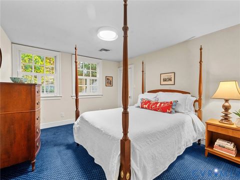 Tiny photo for 6134 Saint Andrews Circle, Richmond, VA 23226 (MLS # 2528951)