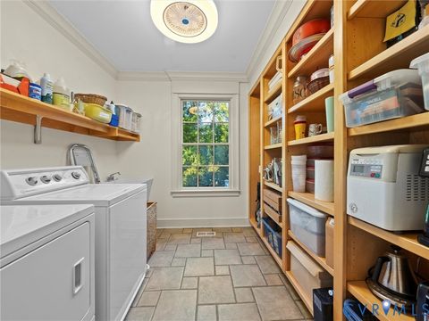Tiny photo for 6134 Saint Andrews Circle, Richmond, VA 23226 (MLS # 2528951)