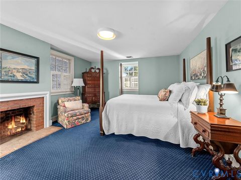 Tiny photo for 6134 Saint Andrews Circle, Richmond, VA 23226 (MLS # 2528951)