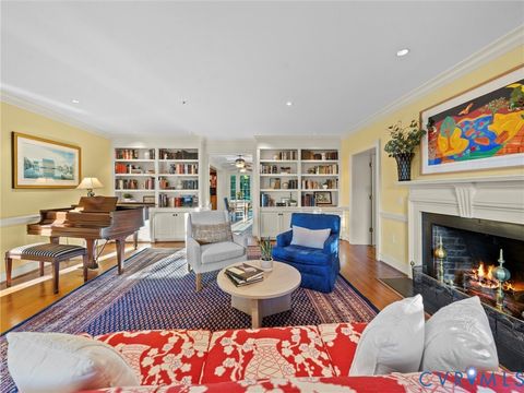 Tiny photo for 6134 Saint Andrews Circle, Richmond, VA 23226 (MLS # 2528951)