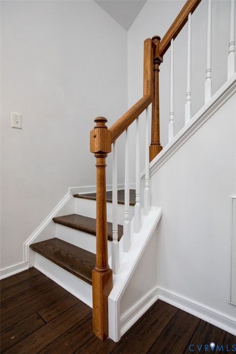 Tiny photo for 107 Cabells Court, Farmville, VA 23901 (MLS # 2533097)