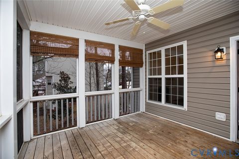 Tiny photo for 107 Cabells Court, Farmville, VA 23901 (MLS # 2533097)