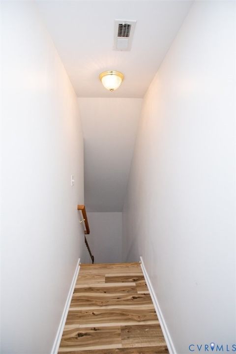 Tiny photo for 107 Cabells Court, Farmville, VA 23901 (MLS # 2533097)