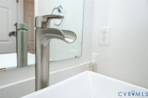 Tiny photo for 107 Cabells Court, Farmville, VA 23901 (MLS # 2533097)