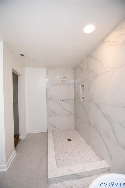 Tiny photo for 107 Cabells Court, Farmville, VA 23901 (MLS # 2533097)