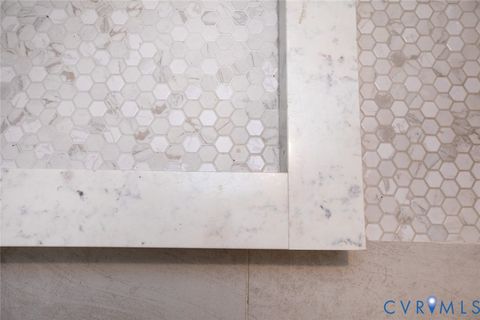 Tiny photo for 107 Cabells Court, Farmville, VA 23901 (MLS # 2533097)