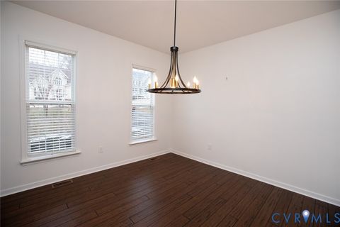 Tiny photo for 107 Cabells Court, Farmville, VA 23901 (MLS # 2533097)