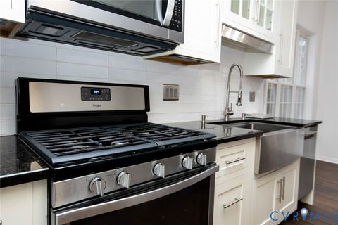 Tiny photo for 107 Cabells Court, Farmville, VA 23901 (MLS # 2533097)