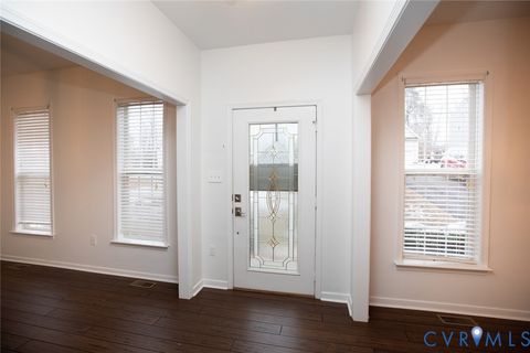 Tiny photo for 107 Cabells Court, Farmville, VA 23901 (MLS # 2533097)