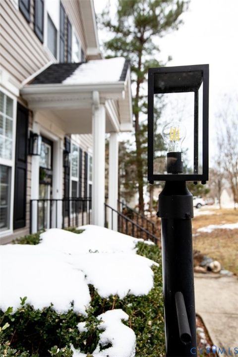 Tiny photo for 107 Cabells Court, Farmville, VA 23901 (MLS # 2533097)