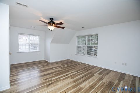Tiny photo for 107 Cabells Court, Farmville, VA 23901 (MLS # 2533097)