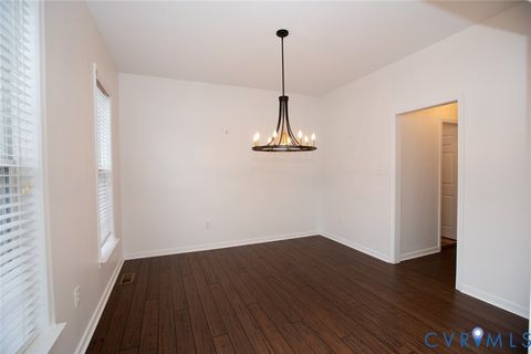 Tiny photo for 107 Cabells Court, Farmville, VA 23901 (MLS # 2533097)