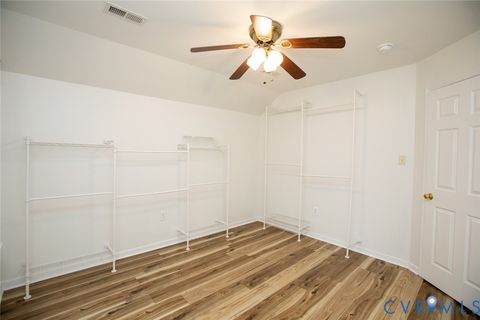 Tiny photo for 107 Cabells Court, Farmville, VA 23901 (MLS # 2533097)