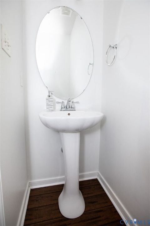 Tiny photo for 107 Cabells Court, Farmville, VA 23901 (MLS # 2533097)