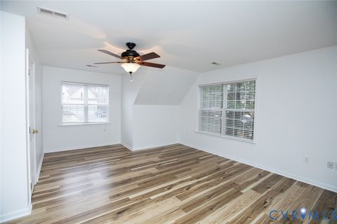 Tiny photo for 107 Cabells Court, Farmville, VA 23901 (MLS # 2533097)