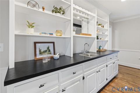 Tiny photo for 6024 Watch Harbour Road, Midlothian, VA 23112 (MLS # 2604008)