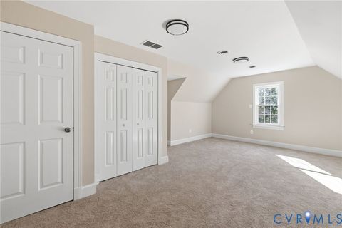 Tiny photo for 6024 Watch Harbour Road, Midlothian, VA 23112 (MLS # 2604008)