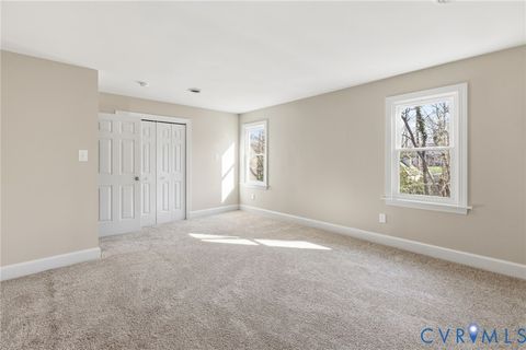Tiny photo for 6024 Watch Harbour Road, Midlothian, VA 23112 (MLS # 2604008)