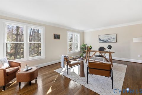 Tiny photo for 6024 Watch Harbour Road, Midlothian, VA 23112 (MLS # 2604008)