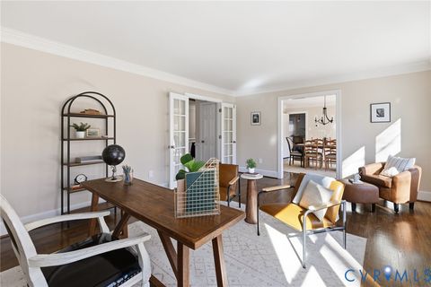 Tiny photo for 6024 Watch Harbour Road, Midlothian, VA 23112 (MLS # 2604008)