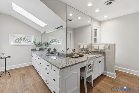 Tiny photo for 6024 Watch Harbour Road, Midlothian, VA 23112 (MLS # 2604008)