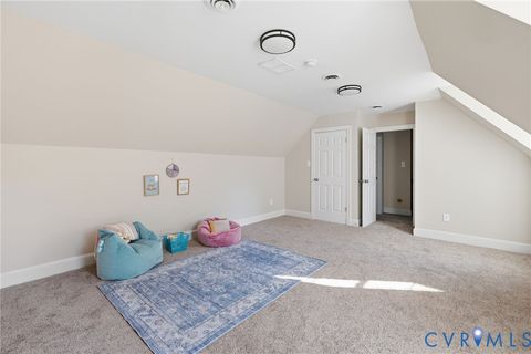 Tiny photo for 6024 Watch Harbour Road, Midlothian, VA 23112 (MLS # 2604008)