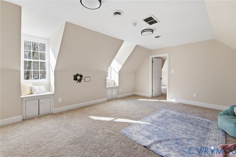 Tiny photo for 6024 Watch Harbour Road, Midlothian, VA 23112 (MLS # 2604008)