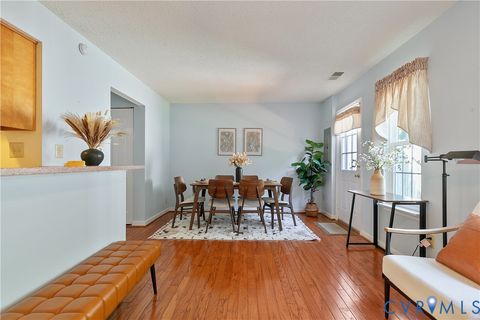 Tiny photo for 2904 Sara Jean Terrace, Glen Allen, VA 23060 (MLS # 2530447)