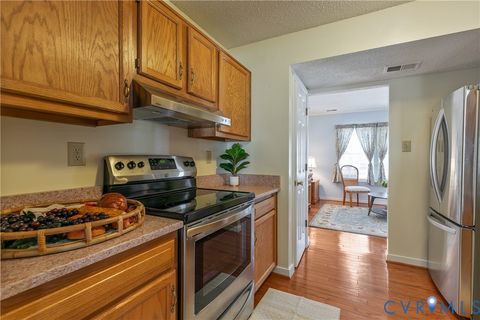 Tiny photo for 2904 Sara Jean Terrace, Glen Allen, VA 23060 (MLS # 2530447)